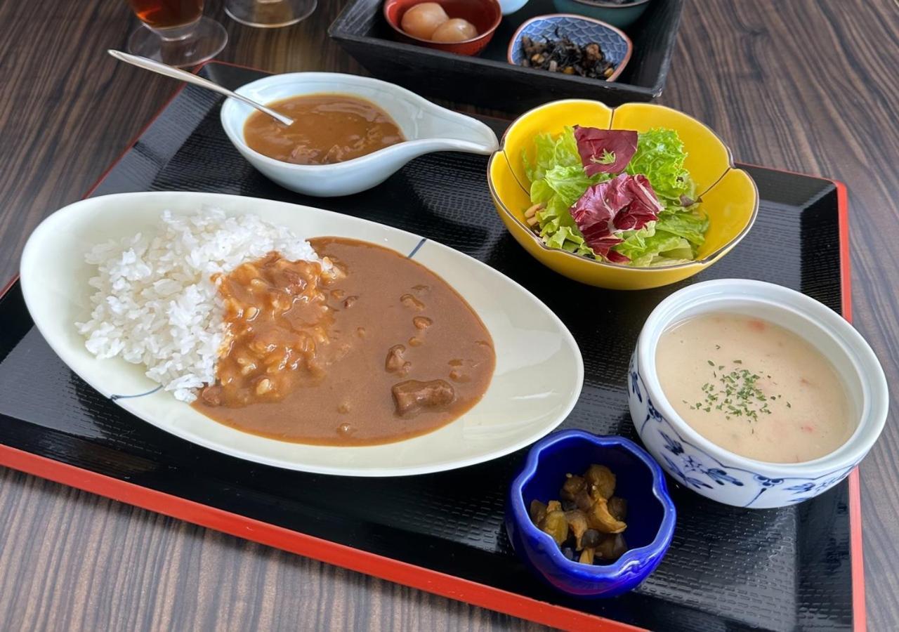 Apa Hotel Nihonbashi Hamacho Ekiminami Tokio Exterior foto
